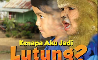 Lagu Campursari Jawa Ter Hits Dan Populer Download Lagu Ost Mengapa Aku Jadi Lutung MNCTV Mp3 Terbaru