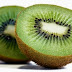 All The Benefits of Kiwi Fruit