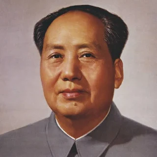 Usa-china-politico