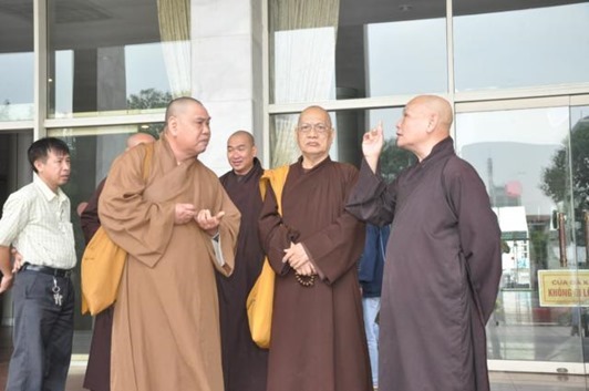 hinh-anh-dai-hoi-phat-giao-VII (6)