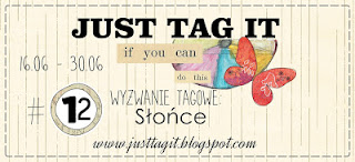 http://justtagit.blogspot.com/2015/06/wyzwanie-tagowe-12-sonce.html