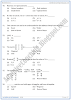 matrices-and-determinants-mcqs-mathematics-11th