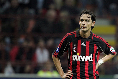 Filippo Inzaghi