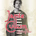 Voir la critique Jamie Cullum Catching Tales P/V/G Livre par Jamie Cullum