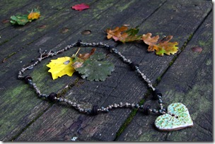 selva d'autunno-2