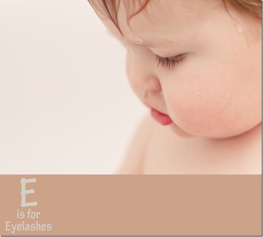 EisforEyelashes
