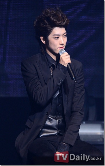 ทรงผมผู้ชาย_ (8)