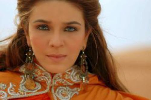 Raageshwari Indian Female Models Photos Biography 2012