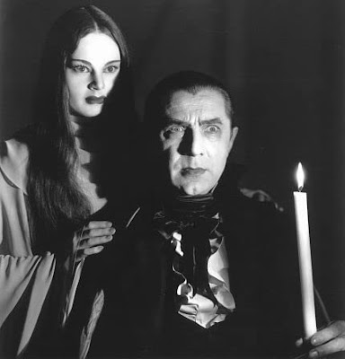 Mark Of The Vampire 1935 Movie Image 2