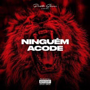 Preto Show - Ninguem a Code (DOWNLOAD) 2020 mp3