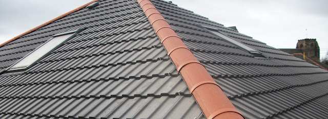 http://skywaysroofing.co.uk/flat-roofs/