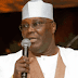 Atiku Emerges PDP’s Presidential Candidate -Agents