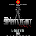 MIXTAPE: SPOTLIGHT MIXTAPE VOL.1(NAIJANOBS SEPT. MIX) BY DJ KOLON