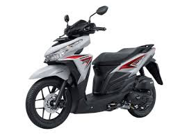 Spesifikasi Dan Harga Honda Vario 150 tahun 2015