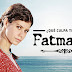 Fatmagul : EPISODE 09 / EPISODE 12/  Film en français TV