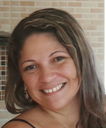 #Tabatinga-AM - Lana Micol: Hoje, 26/05, sexta-feira, completa 4 anos do assassinato da radialista querida da Rádio Nacional do Alto Solimões