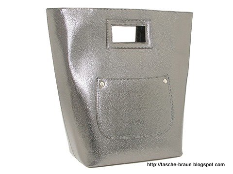 Tasche braun:braun-37900080