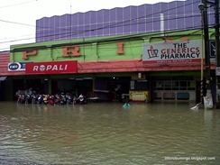 IMG00387-20120813-1220