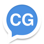 CalenGoo SMS Add-On 1.0.13 APK Terbaru | APKHIP