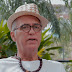 Morre no Amazonas músico e compositor Sidney Rezende