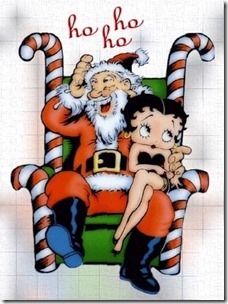 betty boopnavidad  (9)