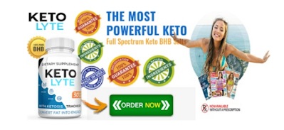 http://top10cbdoilstore.com/keto-lyte/