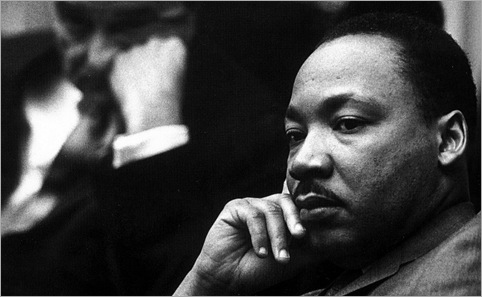 martin luther king jr quotes. martin luther king jr quotes.