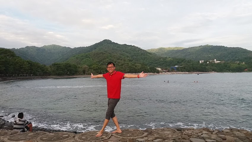 Gili Air -  Lombok