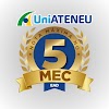 UniATENEU