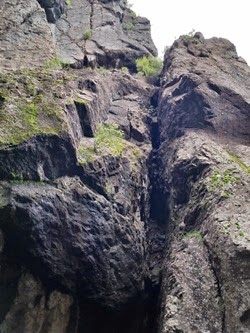 day2BoxCanyonFalls_02