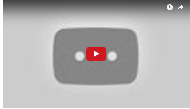 http://go.ad2up.com/afu.php?id=843375