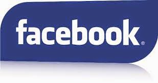 November 2014, Pakai Facebook Harus Bayar Rp 32.890 per Bulan?
