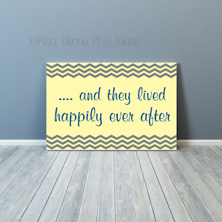 http://www.walldecorplusmore.com/custom-wedding-lettering-with-chevron-stripes-vinyl-sticker-decals-2-color-to-fit-a-30x20-board/