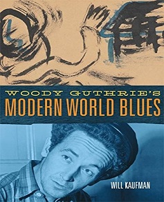 Woody Guthrie's Modern World Blues Book Read Online Epub - Pdf File Download More Ebooks Every Category Go Ebooks Libaray Online Website.