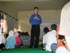 motivator termuda asia, motivator termuda, motivator termuda indonesia, motivator muda, motivator dibawah 20 tahun, motivator smp, motivator sma., 