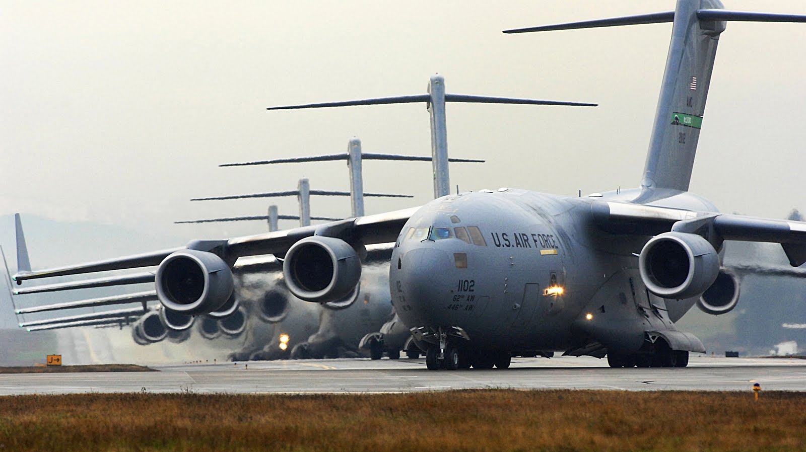 ... +del+Aire+-+Lockheed+C-130H+Hercules+%255BT.10-02_31-02%255D.jpg