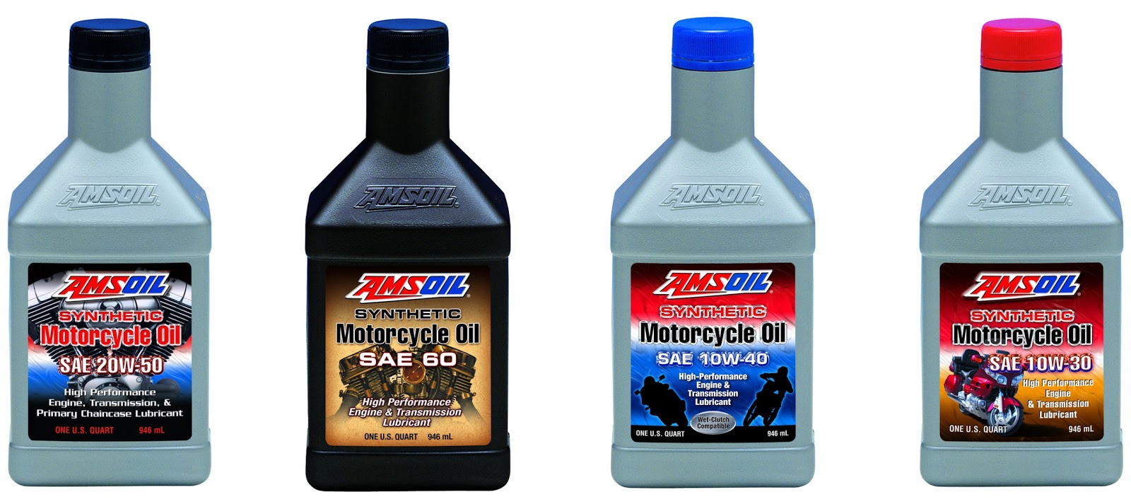 Piedmont Synthetic Lubricants, LLC - Independent AMSOIL ...