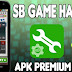 Free Download Game Hacker 3.1 Apk