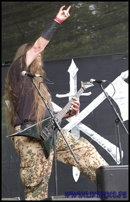 sacred-steel-2009-022