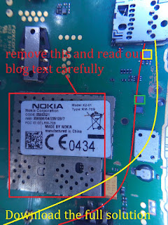 nokia x2-01 auto off with vibrate  nokia x2-02 auto off solution  nokia x2 01 auto off when calling  nokia x2 00 auto power off solution