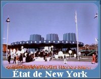 http://expo67-fr.blogspot.ca/p/pavillon-de-letat-de-new-york.html