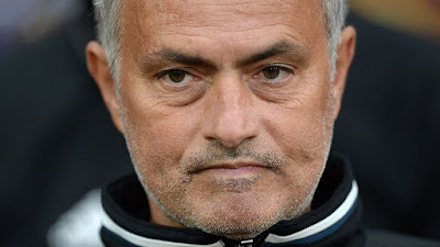 Manchester Derby