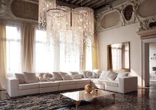 http://styleinteriorhomedesign.blogspot.com/