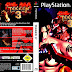 Download Game Tekken 3 PS1 Full Version Iso For PC | Murnia Games