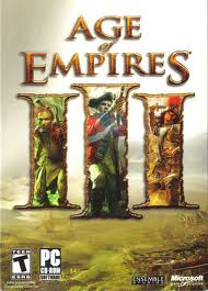Age Of Empires 3 Download Free                PC