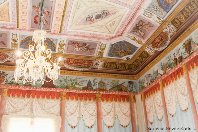 sicile,noto,baroque,travel,travelguide,city guide,palazzo nicolaci di villadorata