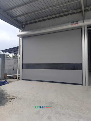 COAD AUTO DOOR, COAD, High Speed Door, Rapid Door, Garage Door, Jual Pintu Pabrik, Pintu Otomatis, Pintu Garasi Otomatis, Pintu Garasi, Garage Door, Overhead Door, Pintu Pabrik Otomatis, Harga High Speed Door, Jual High Speed Door, Pintu Rapid Door, High Speed Door Indonesia, Jual Rapid Door, Jual Pintu Otomatis, Pintu Gudang Otomatis, Pintu Otomatis Lahan Parkir