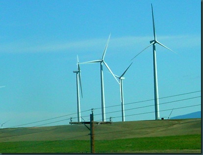 Billings and Great Falls, MT 114