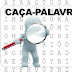 Caça Palavras - Módulo 1  - MTS - CCB