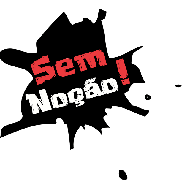 GENTE SEM NOÇÃO NO TRÂNSITO, SINÔNIMO DE IMPRUDÊNCIA